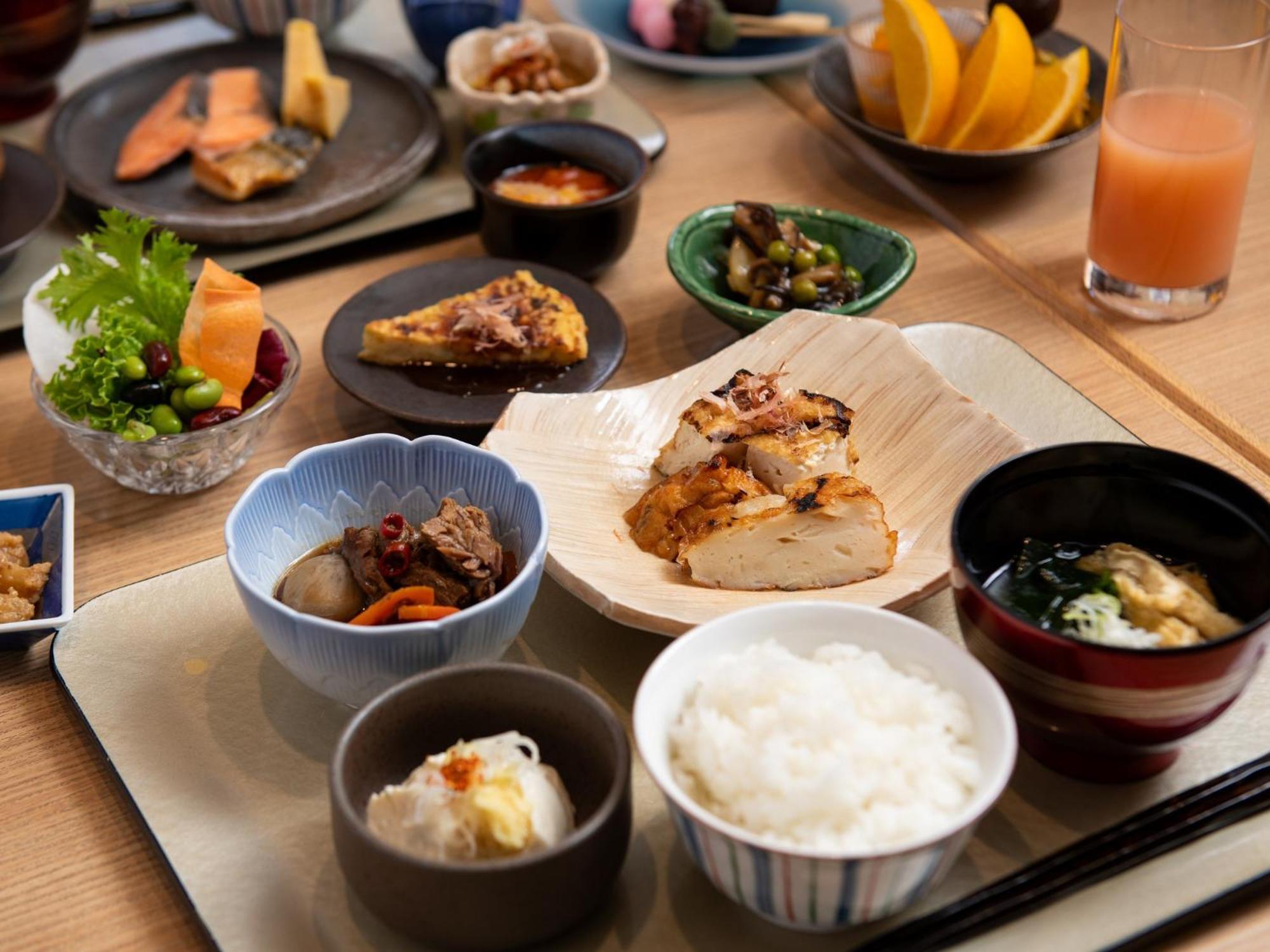 Asakusa View Hotel Τόκιο Εξωτερικό φωτογραφία